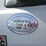 2017-ford-f650-image-9