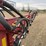 2020-case-ih-patriot-4440-image-38