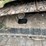 deere-160d-lc-image-16