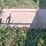 slide-gate-for-grain-bed-image-1