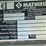 2020-mathieu-mc210-azura-flex-street-sweeper-image-5