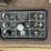 2000-new-holland-tr99-image-28