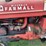 farmall-super-h-image-34