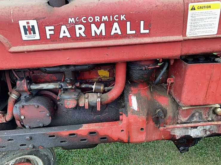 farmall-super-h-image-34