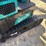 unused-cfg-qh12r-excavator-image-8