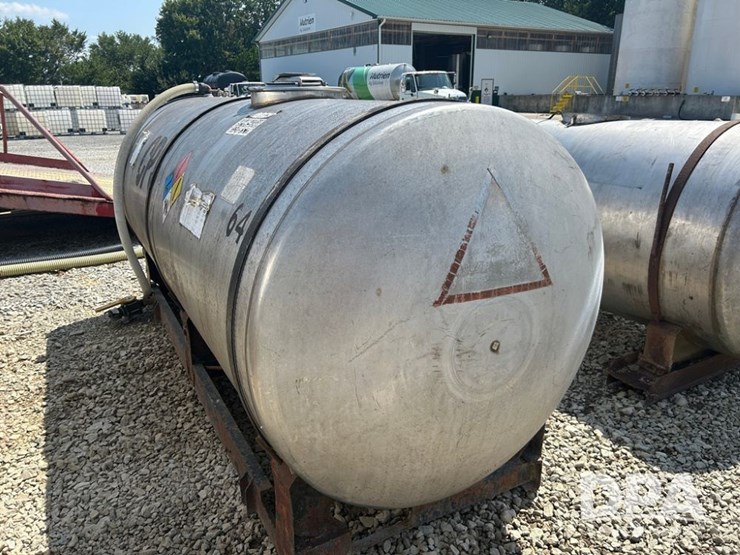 certified-liquid-nurse-tank-(dpa2848,-unit-64)-image-4