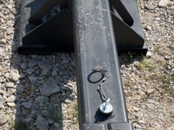 greatbear-extendable-forklift-jib-image-2