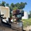 adams-dry-fertilizer-conveyor-(cp0665,-unit-28596)-image-12