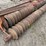 mccormick-deering-soil-pulverizer,-pull-type,-10’-image-8