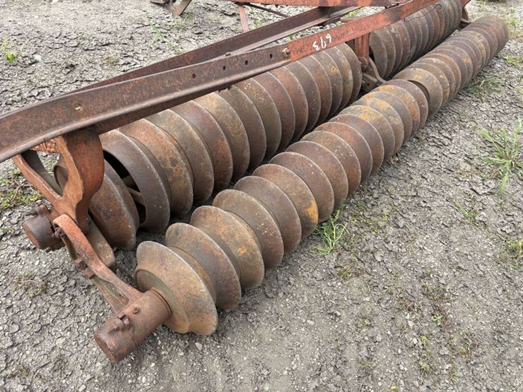 mccormick-deering-soil-pulverizer,-pull-type,-10’-image-8