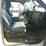 2012-ford-f550-image-13
