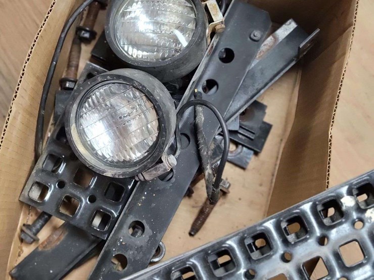 emergency-warning-lights-and-beacons-image-6