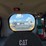 2019-caterpillar-299d2-xhp-image-33