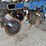 #201034-•-blu-jet-aa-applicator-image-4