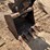 2017-takeuchi-tb240-image-19