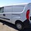 2018-ram-promaster-city-image-4