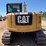 2014-caterpillar-308e2-cr-image-3