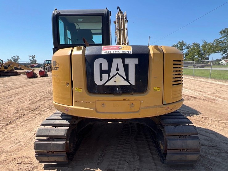 2014-caterpillar-308e2-cr-image-3