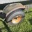 1988-basstracker-20'-pontoon-boat-image-16