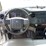 2008-ford-f550-image-7