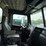 western-star-4900-image-13