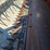1999-case-ih-1020-image-4