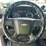 2016-chevrolet-tahoe-image-13