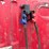 #2107-•-1997-volvo-truck-tractor-(has-mn-title-in-delay)-image-21