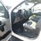 2018-ford-f550-image-16