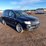 2012-jeep-compass-image-4