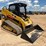 2012-caterpillar-279c2-image-6