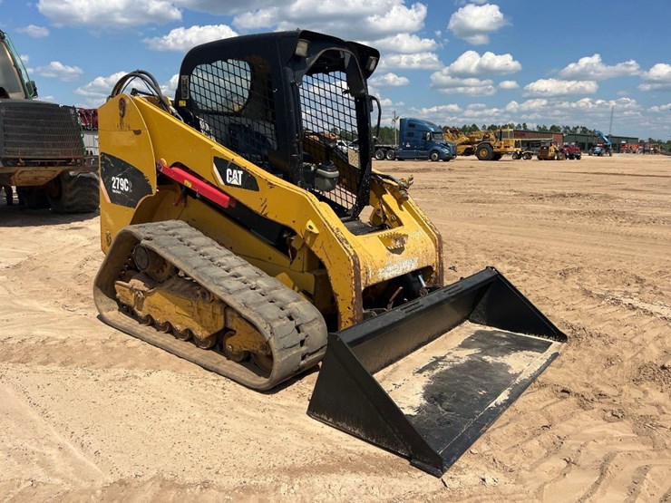 2012-caterpillar-279c2-image-6