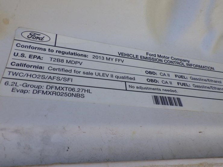 2013-ford-f250-image-14