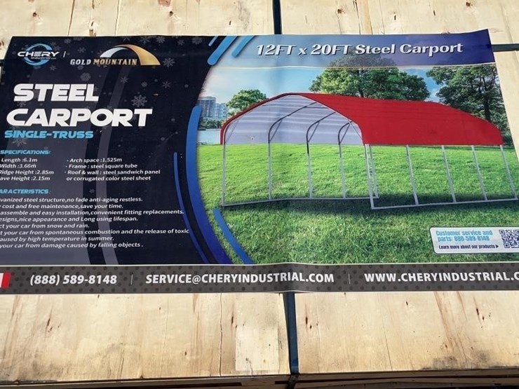 gold-mountain-12ft-x-20ft-steel-carport-image-1