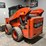 2019-kubota-ssv75-image-3
