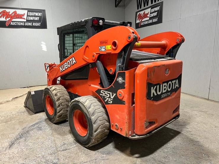 2019-kubota-ssv75-image-3