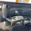 2016-takeuchi-tb290-image-29