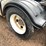 #2146-•-2012-volvo-d13-truck-tractor-(has-mn-title)-image-13