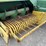 john-deere-327-image-3