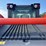 2022-kubota-ssv75-image-17