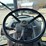 #2054-•-john-deere-310sj-image-30