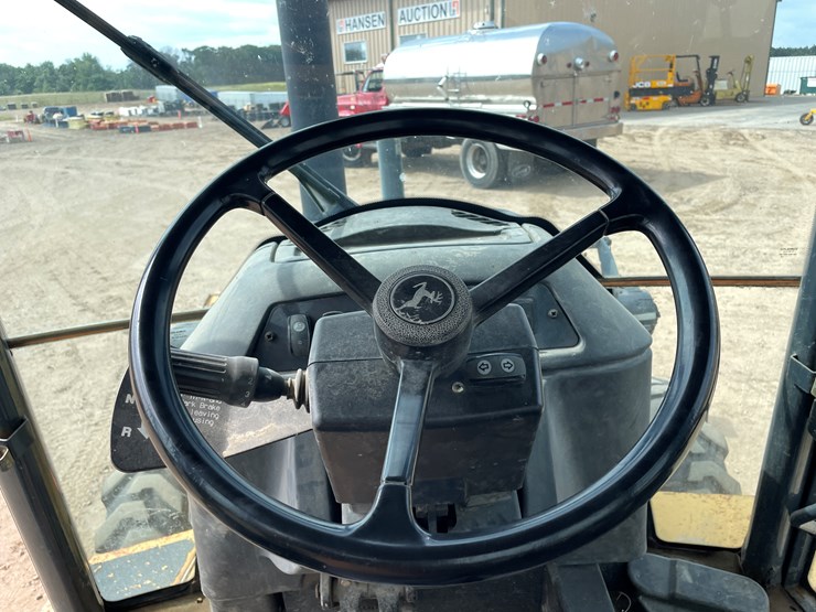 #2054-•-john-deere-310sj-image-30