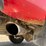 2004-chevrolet-2500hd-image-29