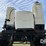 hagie-284-image-32