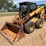 2015-caterpillar-262d-image-8