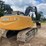 deere-160d-lc-image-4
