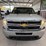 2014-chevrolet-silverado-2500hd-image-3