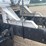#2120-•-2007-mack-granite-truck-tractor-(has-mn-title)-image-33