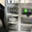 2020-bobcat-e50-image-33
