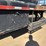 1988-fruehauf-trailer-image-23